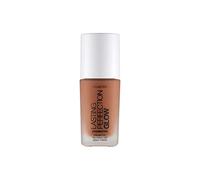 Collection Cosmetics Lasting Perfection Glow Foundation, Medium to Full Coverage, 27ml, Cocoa