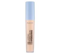 Collection Cosmetics Lasting Perfection Hydrating Serum Concealer, 4ml, Cashew