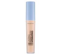 Collection Cosmetics Lasting Perfection Hydrating Serum Concealer, Beige