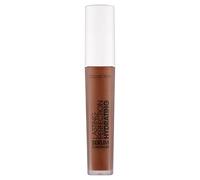 Collection Cosmetics Lasting Perfection Hydrating Serum Concealer, Café