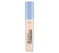 Collection Cosmetics Lasting Perfection Hydrating Serum Concealer, Extra Fair