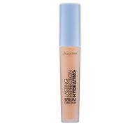 Collection Cosmetics Lasting Perfection Hydrating Serum Concealer, Maple