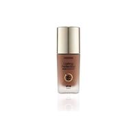 Collection Cosmetics Lasting Perfection Matte Foundation, Full Coverage, 27ml, Café