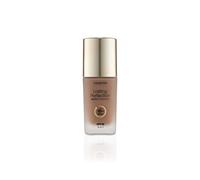 Collection Cosmetics Lasting Perfection Matte Foundation, Full Coverage, 27ml, Dark Mocha