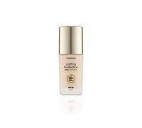 Collection Cosmetics Lasting Perfection Matte Foundation, Full Coverage, 27ml, Fair