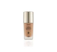 Collection Cosmetics Lasting Perfection Matte Foundation, Full Coverage, 27ml, Honey
