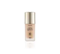 Collection Cosmetics Lasting Perfection Matte Foundation, Full Coverage, 27ml, Light Vanilla