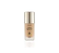 Collection Cosmetics Lasting Perfection Matte Foundation, Full Coverage, 27ml, Medium Caramel