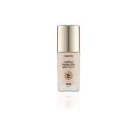 Collection Cosmetics Lasting Perfection Matte Foundation, Full Coverage, 27ml, Porcelain