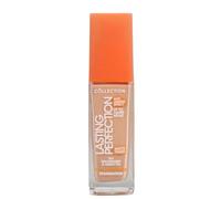 Collection Lasting Perfection Matte Foundation 10C Buttermilk Cool 27ml sh10c buttermilk cool