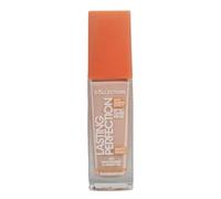 Collection Lasting Perfection Matte Foundation 1N Rose Porcelain Neutral 27ml sh1n rose porcelain neutral