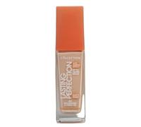 Collection Lasting Perfection Matte Foundation 6N Cashew Neutral 27ml sh6n cashew neutral