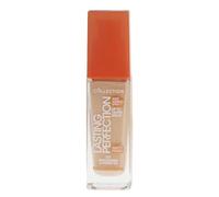 Collection Cosmetics Lasting Perfection Matte Foundation, Full Coverage, Anti-Ageing Effect, 6W Cashew Warm 27ml