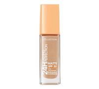 Collection Matte Foundation Lasting Perfection – Full Coverage – 9N Vanilla Neutral 27ml