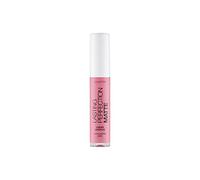 Collection Cosmetics Lasting Perfection Matte Liquid Lipstick, Moisturising, Transfer-Proof, 3.5ml, Ambitious