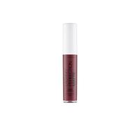 Collection Cosmetics Lasting Perfection Matte Liquid Lipstick, Moisturising, Transfer-Proof, 3.5ml, Ego-centric