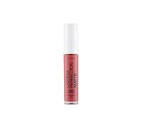 Collection Cosmetics Lasting Perfection Matte Liquid Lipstick, Moisturising, Transfer-Proof, 3.5ml, Indulgent