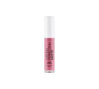 Collection Cosmetics Lasting Perfection Matte Liquid Lipstick, Moisturising, Transfer-Proof, 3.5ml, Promiscuous