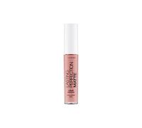 Collection Cosmetics Lasting Perfection Matte Liquid Lipstick, Moisturising, Transfer-Proof, 3.5ml, Secretive