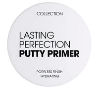 Lasting Perfection Putty Primer, Poreless Finish, Neutral