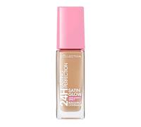 Collection Lasting Perfection Satin Foundation 10N Buttermilk Neutral 27ml sh10n buttermilk neutral