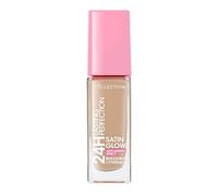 Collection Lasting Perfection Satin Foundation 8N Beige Neutral 27ml sh8n beige neutral