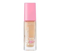 Collection Lasting Perfection Satin Foundation Cashew Neutral
