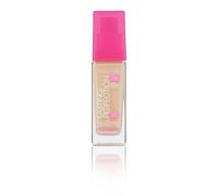 Collection Lasting Perfection Satin Foundation Ivory Neutral