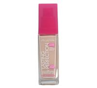 Collection Lasting Perfection Satin Foundation Extra Fair Warm