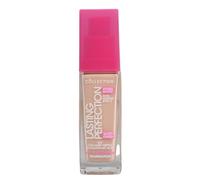 Collection Lasting Perfection Satin Foundation Fair Cool
