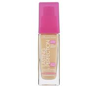 Collection Lasting Perfection Satin Foundation Cashew Neutral