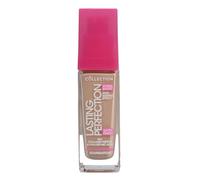 Collection Lasting Perfection Satin Foundation 8N Beige Neutral 27ml sh8n beige neutral