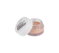 Collection Cosmetics Lasting Perfection Stretch Concealer, High Coverage and Versatile, 6g, Extra Fair