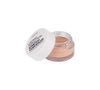 Collection Cosmetics Lasting Perfection Stretch Concealer, High Coverage and Versatile, 6g, Fair