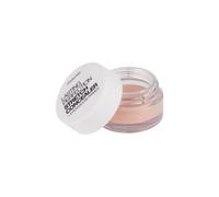 Collection Cosmetics Lasting Perfection Stretch Concealer, High Coverage and Versatile, 6g, Ivory
