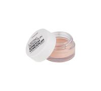 Collection Cosmetics Lasting Perfection Stretch Concealer, High Coverage and Versatile, 6g, Porcelain