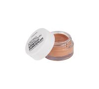 Collection Cosmetics Lasting Perfection Stretch Concealer, High Coverage and Versatile, 6g, Praline