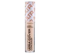 Collection Lasting Perfection Ultra Cover Concealer Shade 7c Biscuit Cool 5.5ml 7C Biscuit Cool