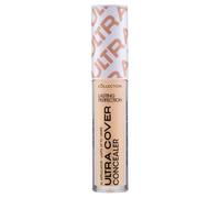 Collection Lasting Perfection Ultra Cover Concealer Shade 7n Biscuit Neutral 5.5ml 7N Biscuit Neutral