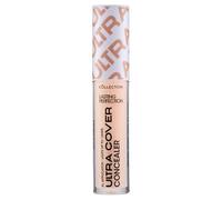 Collection Lasting Perfection Ultra Cover Concealer Shade 5c Fair Cool 5.5ml 5C Fair Cool