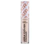 Collection Lasting Perfection Ultra Cover Concealer Shade 4w Extra Fair Warm 5.5ml 4W Extra Fair Warm
