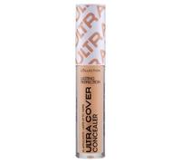 Collection Lasting Perfection Ultra Cover Concealer Shade 9n Vanilla Neutral 5.5ml 9N Vanilla Neutral