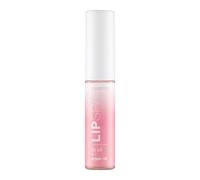 Collection Cosmetics Lightweight Lip Spa Lip Oil, Moisturising Vitamin Packed Lip Gloss, 5ml, Pink Blush