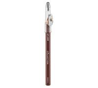Collection Cosmetics Long-Lasting Lip Liner Pencil with Sharpener, Coco