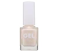 Collection Spotlight Shine Gel Effect Nail Polish Avatar