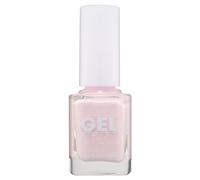 Collection Cosmetics Long Lasting Spotlight Shine Gel Effect Nail Polish Colour, 10.5ml, Bubblegum