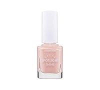 Collection Cosmetics Long Lasting Spotlight Shine Nail Polish Colour, 10.5ml, Wallflower