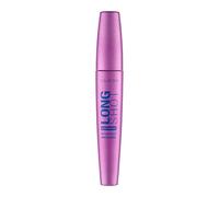 Collection Cosmetics Long Shot Lengthening Mascara, False Lash Effect, 8ml, Waterproof Black