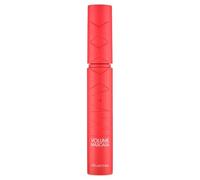 Collection Cosmetics MaXXX Volume Mascara, Volumising and Lengthening, 16hr Wear, 8ml, Black