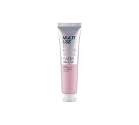 Collection Cosmetics Multi-Use Do Everything Balm, Hydrating Balm for Lips, Cuticles and Skin, 6.5ml, Clear